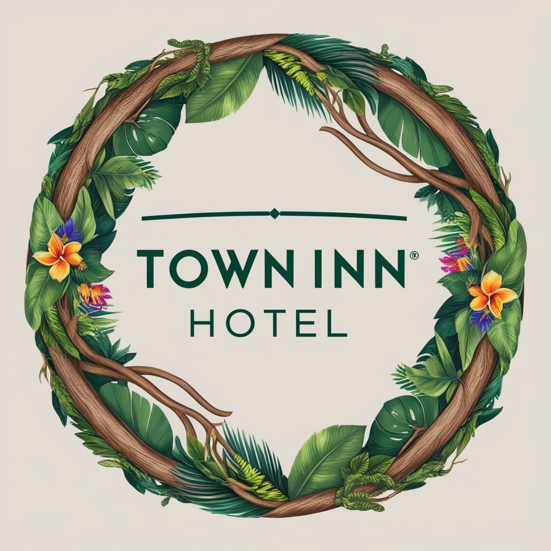 Logo